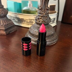 Mary Kay Pink Rose cream lipstick